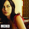 Meiko - Under My Bed